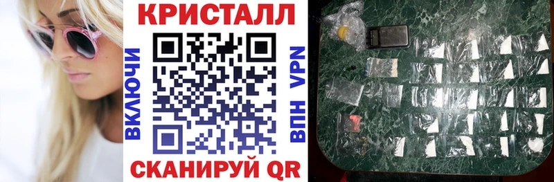 Amphetamine 98%  Кашин 