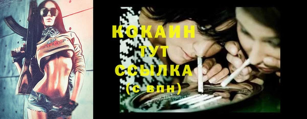 2c-b Алексин