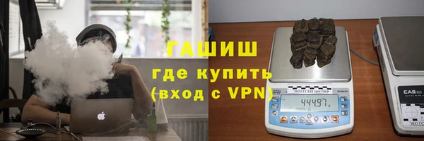 apvp Алзамай