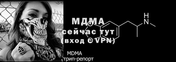 apvp Алзамай