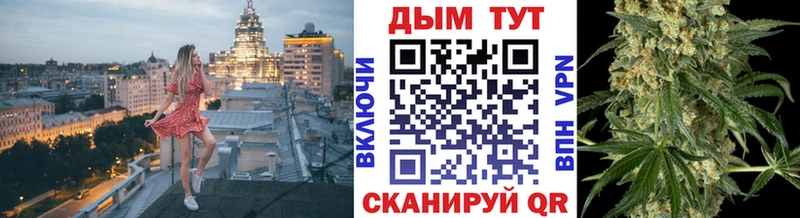 Бошки марихуана сатива  что такое наркотик  Кашин 